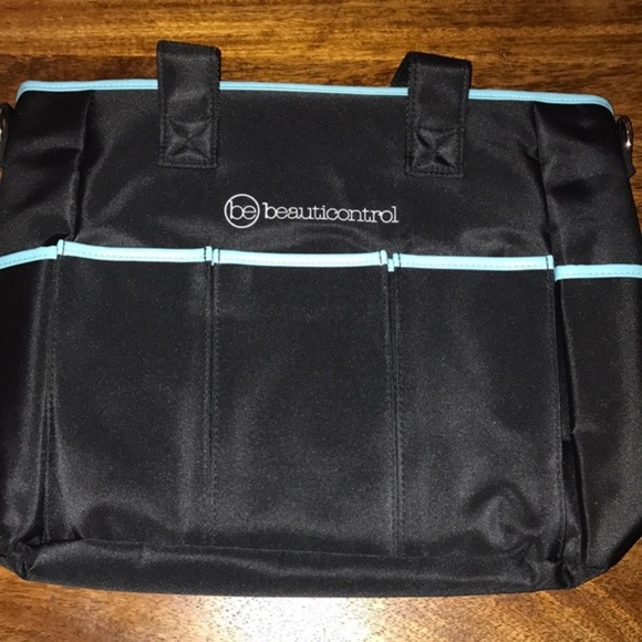 Bundle of Bags - 2 - Picture 1 of 1